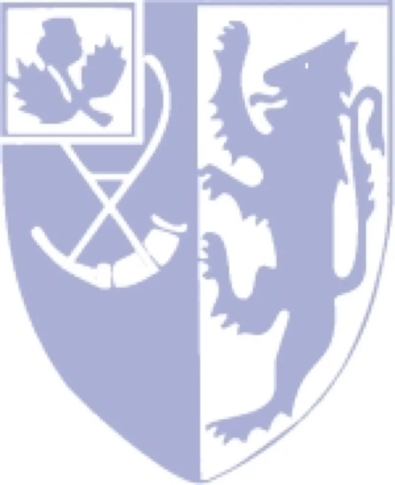 Bartholomew School — School, City Centre, Oxford