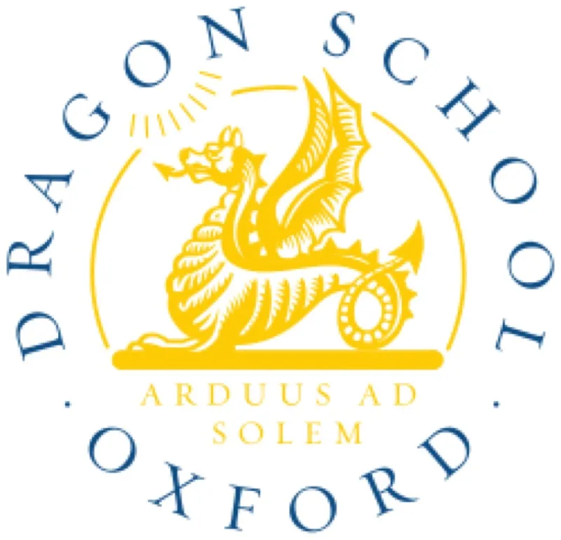 The Dragon School — School, Summertown, Oxford