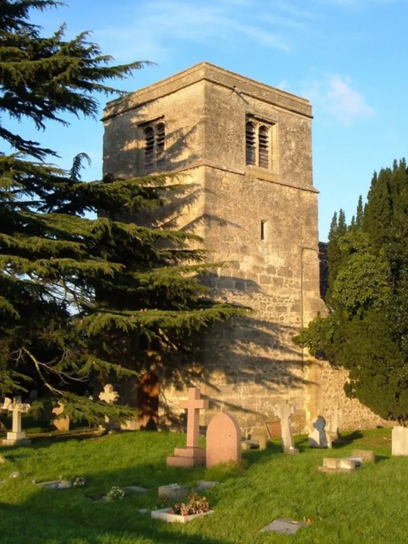 South Oxford parkrun (Hinksey Park) — Walk, South Oxford, Oxford