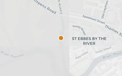 Activate Learning (City of Oxford College) — School, City Centre, Oxford