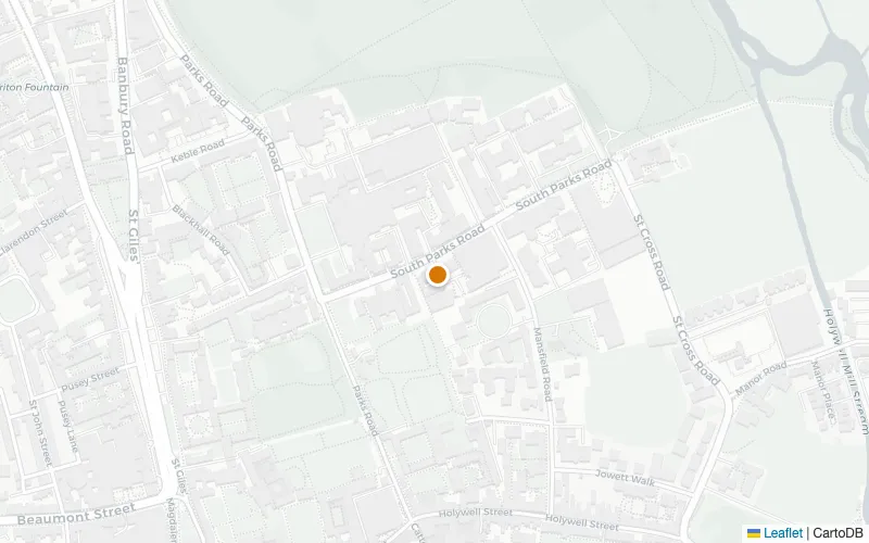 Horsebox Coffee — Cafe, City Centre, Oxford