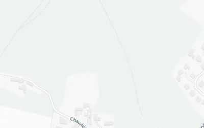 Matthew Arnold School — School, City Centre, Oxford