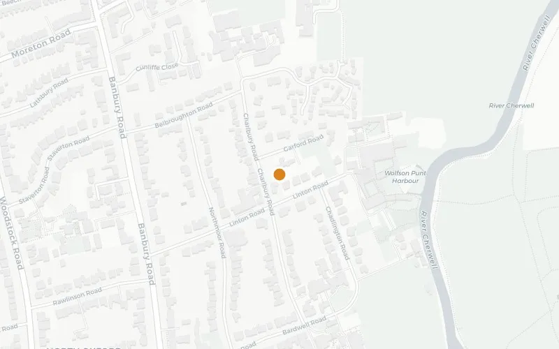 Oxford Kitchen — Restaurant, Summertown, Oxford