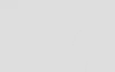 The Swan School — School, Headington, Oxford