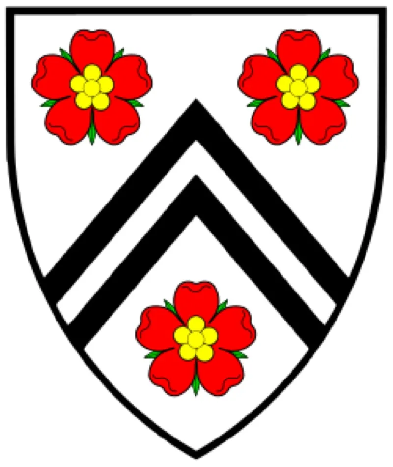 New College School — School, City Centre, Oxford