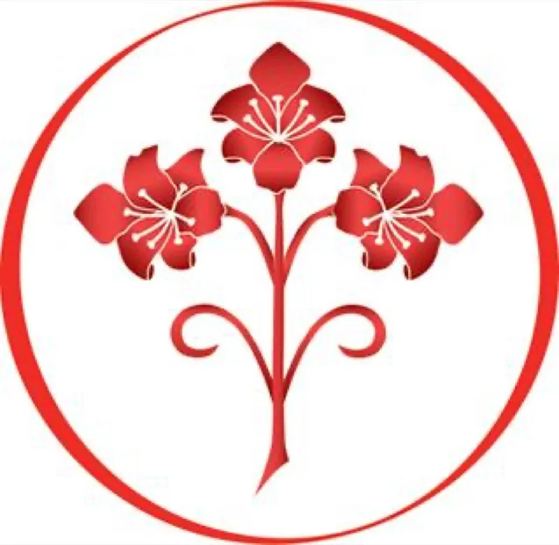 Rye St Antony — School, Headington, Oxford