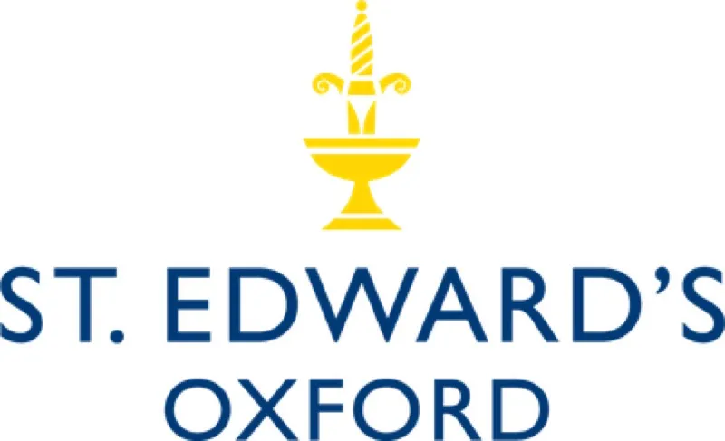 St Edward's School — School, Summertown, Oxford